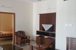 Address of Roomora