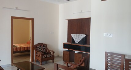Roomora Room Type - Roomora