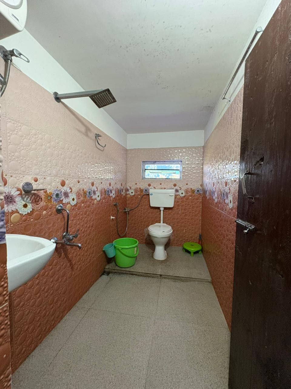 SOUPRIYA Impression Homestay - Tap to explore photos
