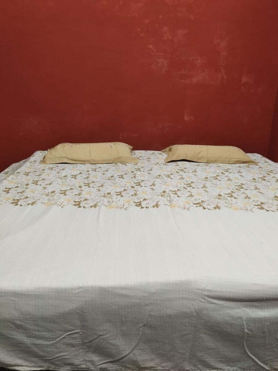 Comfort & Care Homestay - Tap to explore photos