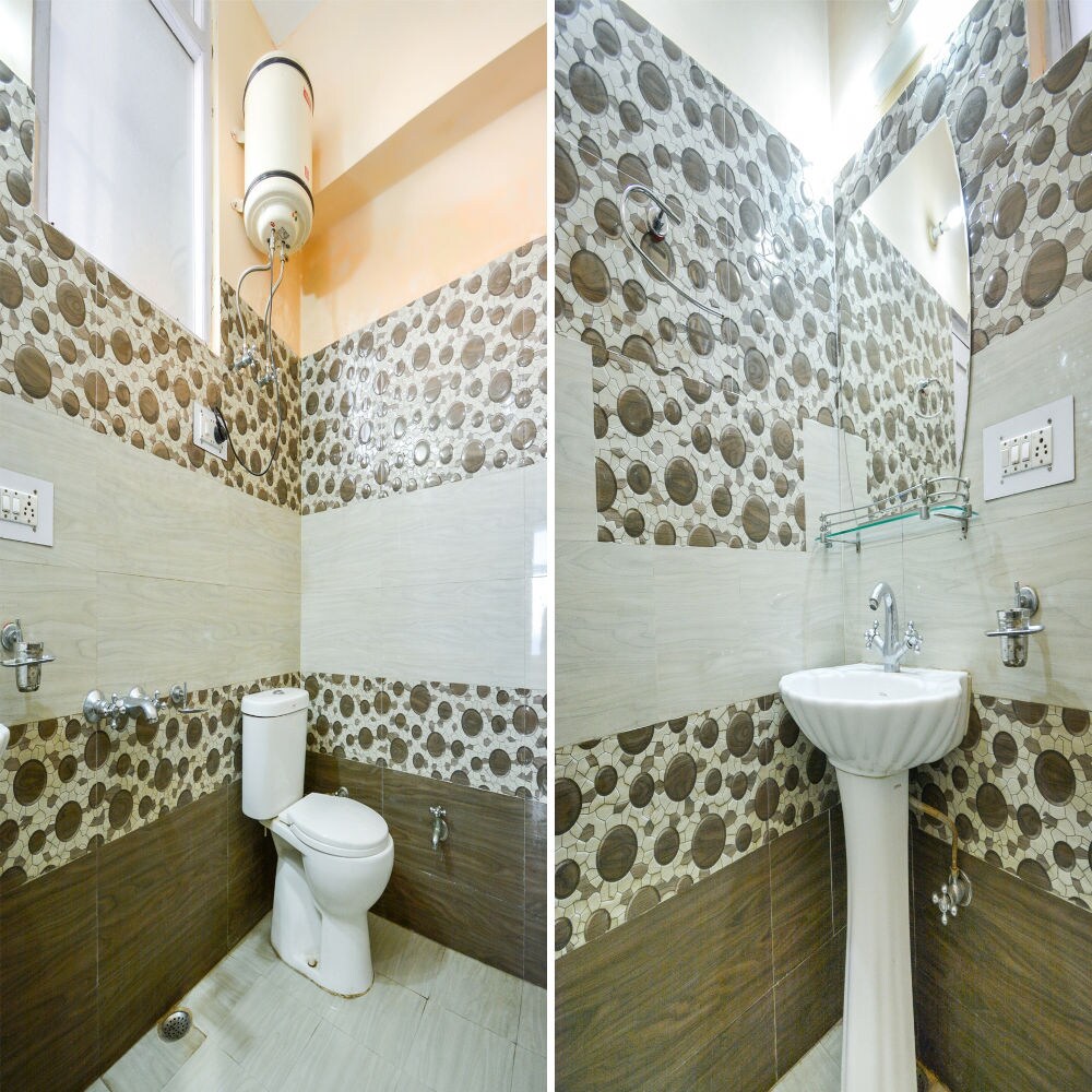 Hotel shree krishna vishnav bhojnalya - Tap to explore photos