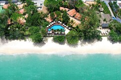 Impiana Resort Patong