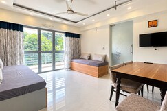 Photos of Dave's Stay 2 BHK Panchavati Nashik