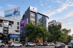Address of HOTEL ROYAL TIME