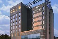Park Plaza Faridabad