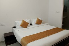 Hotel Ranthambore Inn