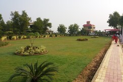 Charulata Home Stay