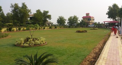 Charulata Home Stay Room Type - Charulata Home Stay