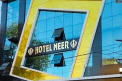 Hotel Meer Residency