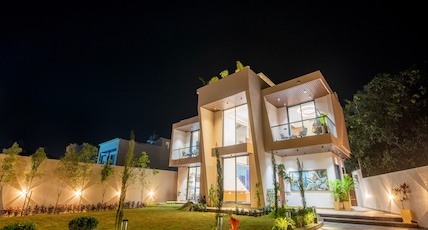 DanCenter Papillon Villa | 5BHK | Pvt Pool | Statue of Belief | Udaipur Room Type - Villa Papillon by DanCenter | Pvt Pool | Jacuzzi | Kids Room | Udaipur DanCenter Papillon Villa | 5BHK | Pvt Pool | Statue of Belief | Udaipur Room Type - Villa Papillon by DanCenter | Pvt Pool | Jacuzzi | Kids Room | Udaipur