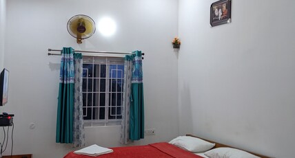 Diamond hill view cottage Room Type - Room 6