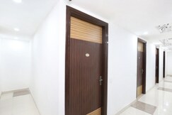 Hotel Royal Vij