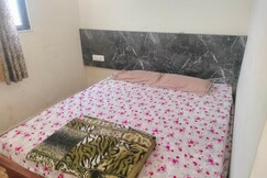 Hotel Rudra Maharaja