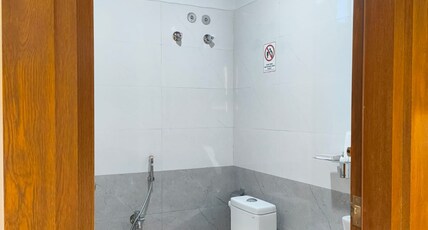 Hotel La Premier Room Type - Premium Room