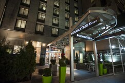 DoubleTree by Hilton New York City - Chelsea