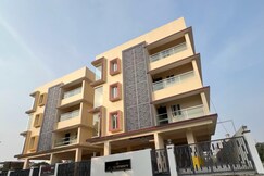 NEIGHBOUR INN APART HOTEL CHENNAI