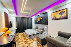 Jsb Studio