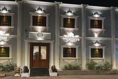 The Cattleya Hotel  Near Marol, Andheri East