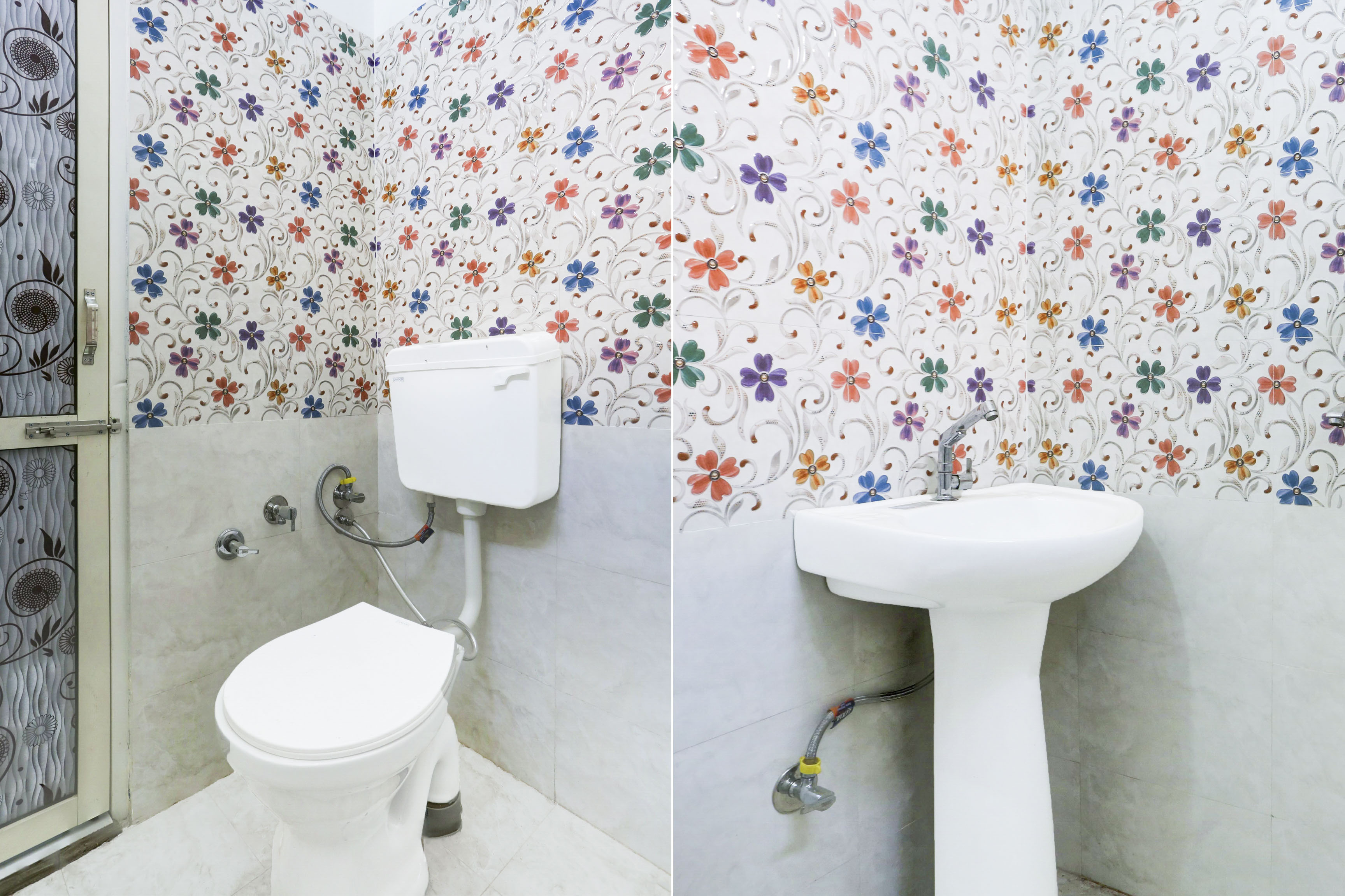 SPOT ON Jassi Guest House - Tap to explore photos