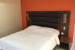 souza lopes comforts