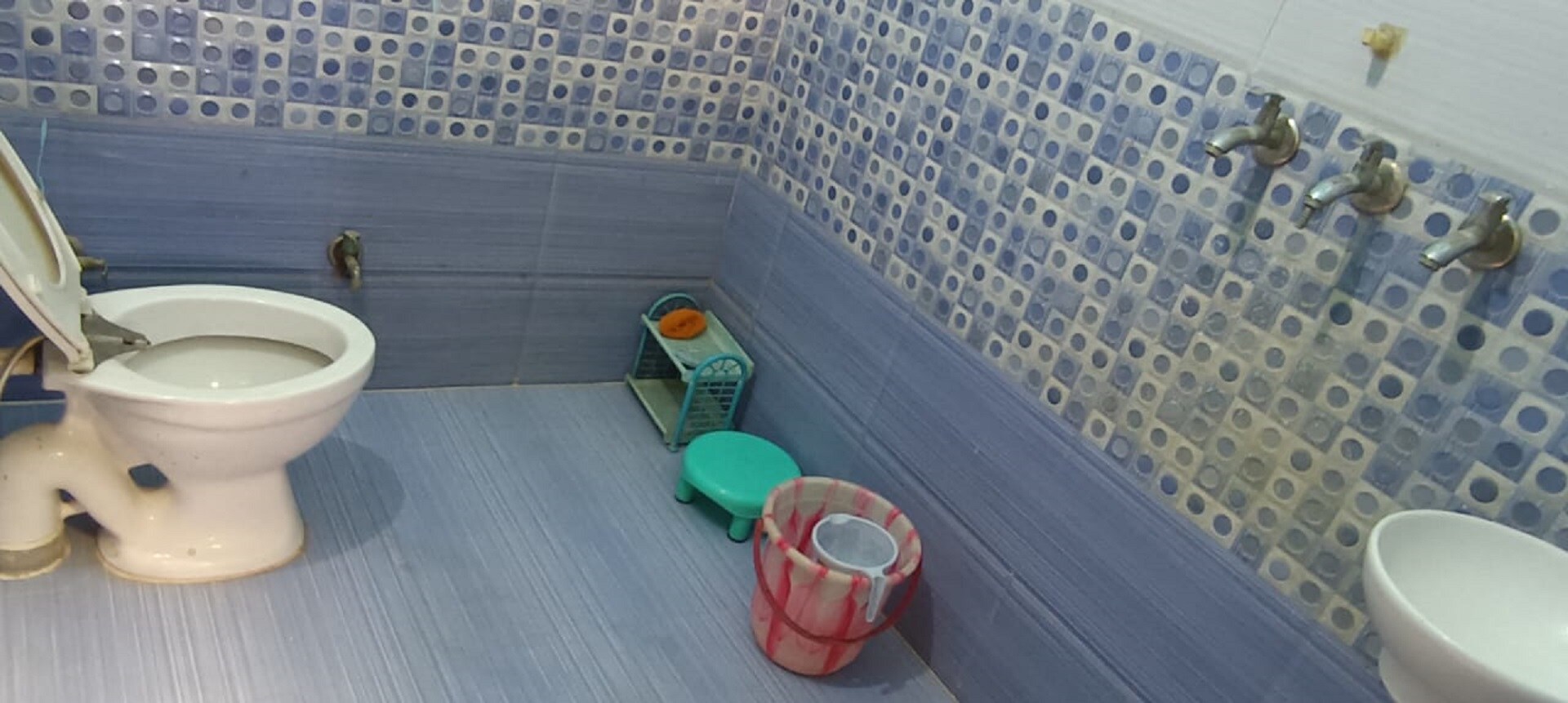 Maa Home stay - Tap to explore photos