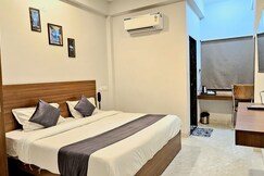 Hotel Evanka Brilliant Convention