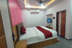HOTEL O CLASSIC