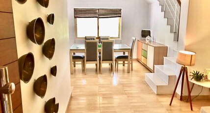 Blissville Room Type - Blissville