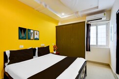 Super Collection O Gachibowli