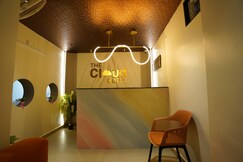 Hotel The Cloud