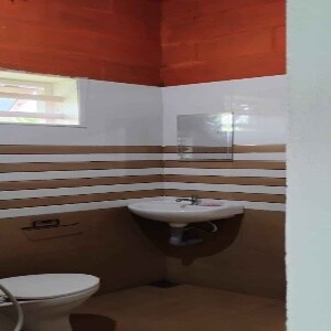 Kadavath Homestay (Lisabel) - Tap to explore photos