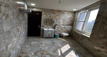 Minta Hotel and Banquet Room Type - Suite Rooms
