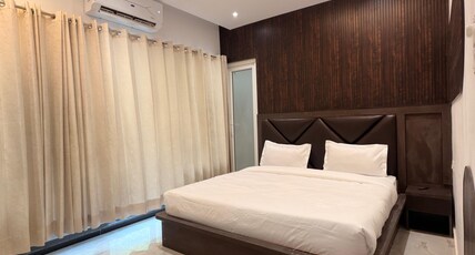 Shailam | Mountain View 2BHK, Tapovan Room Type - Shailam | Mountain View 2BHK, Tapovan Shailam | Mountain View 2BHK, Tapovan Room Type - Shailam | Mountain View 2BHK, Tapovan
