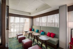 Hampton Inn by Hilton Gadsden