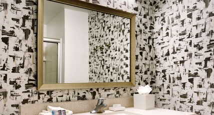 Home2 Suites by Hilton Houston/Katy Room Type - 1 KING STUDIO SUITE NOSMOK