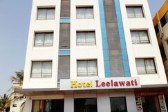 Hotel Leelavati