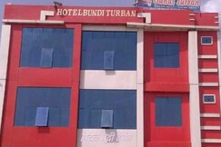 Hotel Bundi Turban