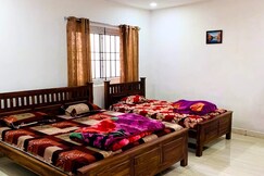 kalyanihomestay