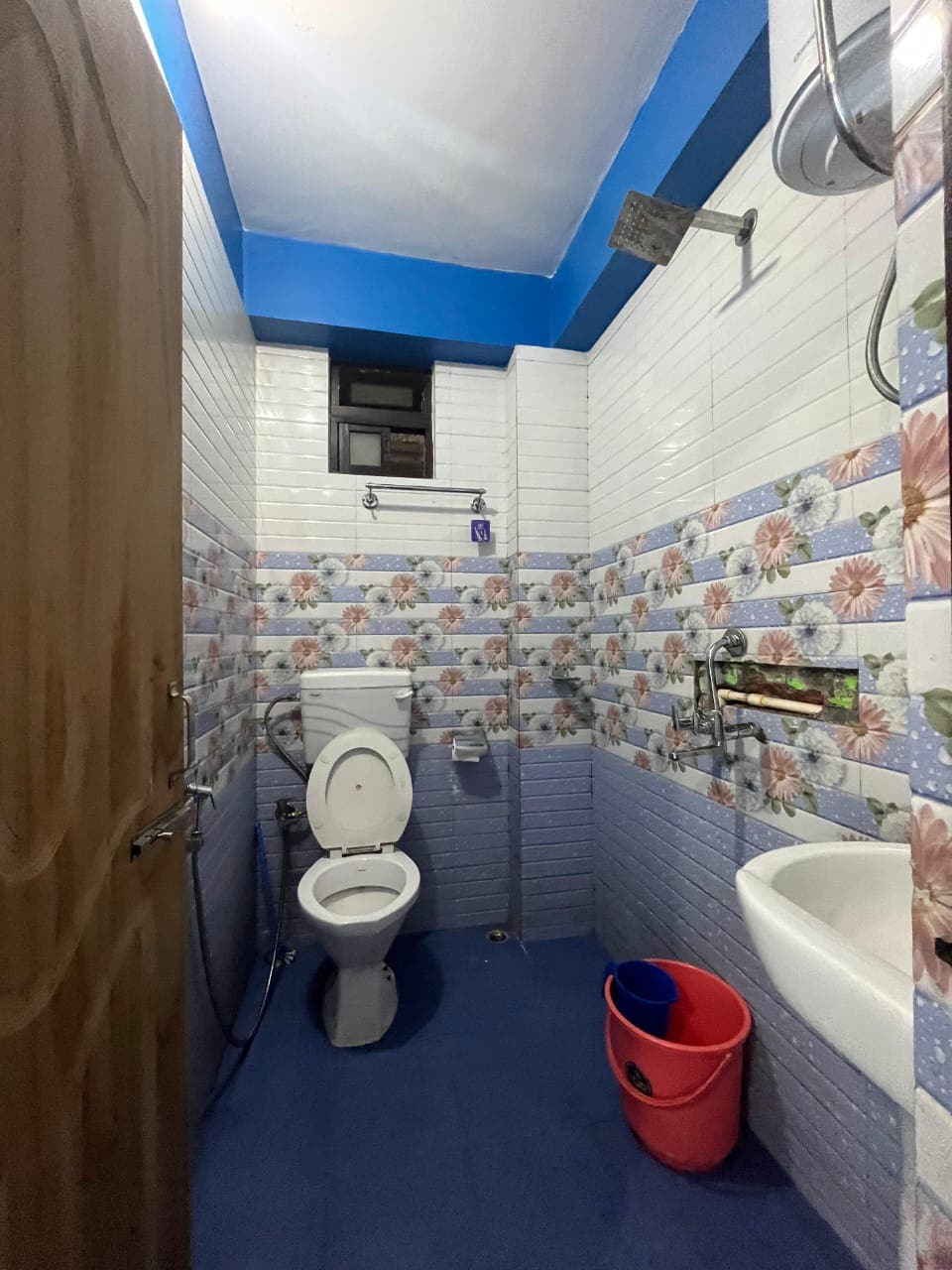 Chewang Homestay Darjeeling - Tap to explore photos