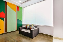 POP HOME 79924 Pramod Prime Homes