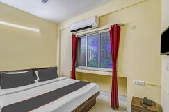 Hotel O Lemon Arrow Inn