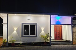 Zerene Homestay