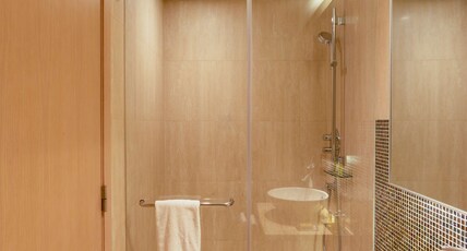 Hilton Vilamoura As Cascatas Golf Resort & Spa Room Type - 2 BEDROOM APARTMENT