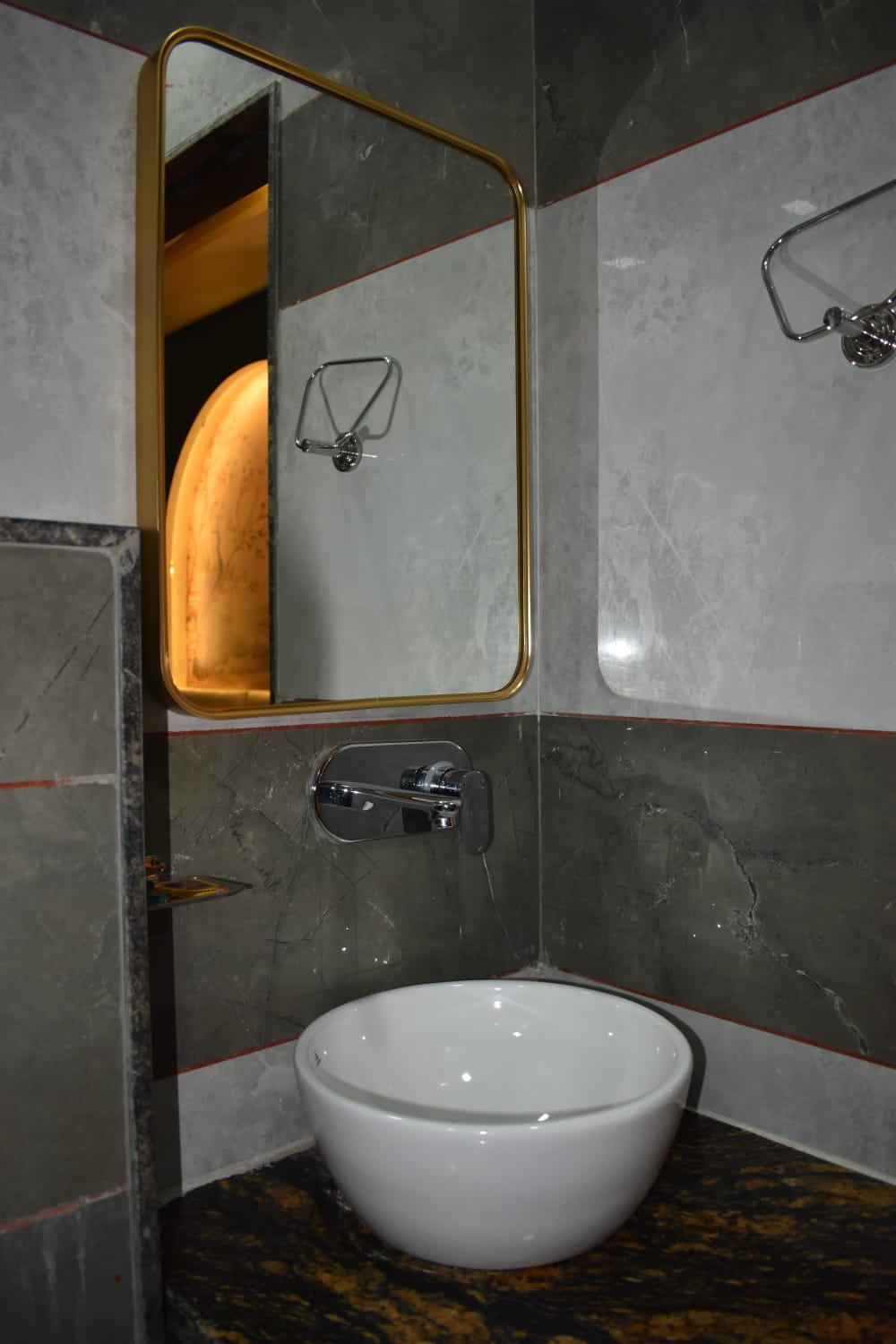 Hotel Elevate - Tap to explore photos