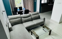 Living Room 1