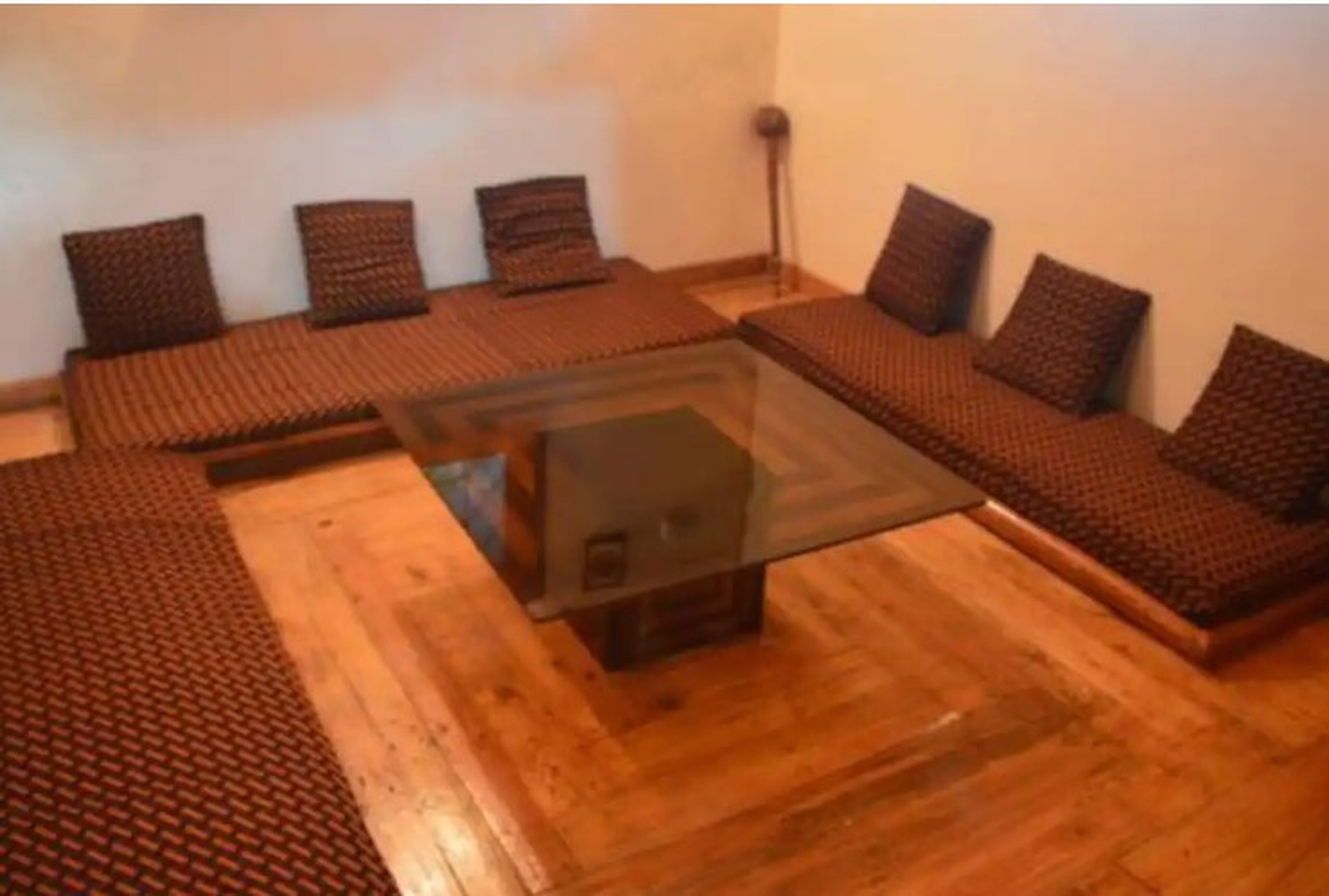 Ashith 2 BHK Homestay - Tap to explore photos