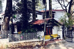 Address of RV GRAND HERITAGE RESORT