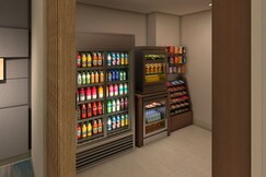 Holiday Inn Express & Suites ATHENS