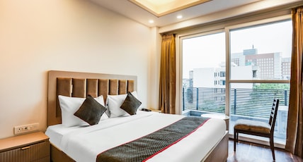 Super Townhouse MA-32 Room Type - Classic Super Townhouse MA-32 Room Type - Classic