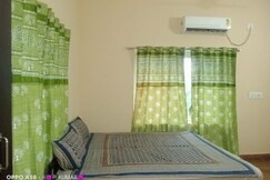 Photos of Hindusthan farm